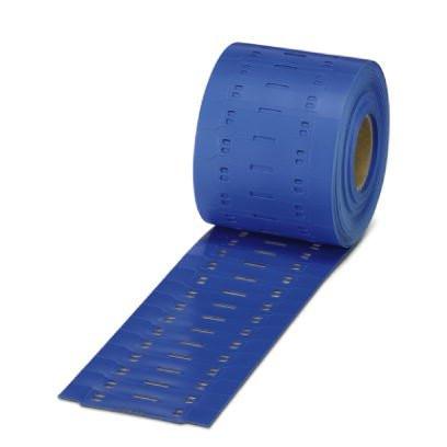 Phoenix Contact WMTB HF (40X12)R BU