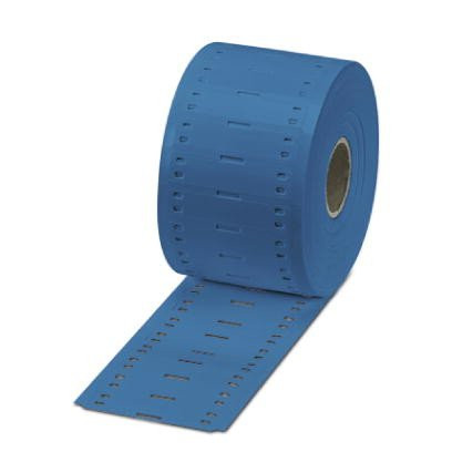 Phoenix Contact WMTB HF (55X15)R BU