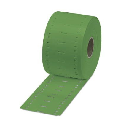 Phoenix Contact WMTB HF (55X15)R GN