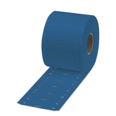 Phoenix Contact WMTB HF (55X25)R BU