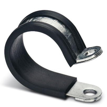 Phoenix Contact Slangklem WP-Base HF 17