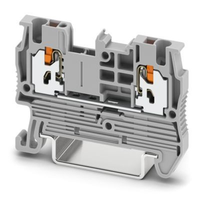 Phoenix Contact XT 1,5