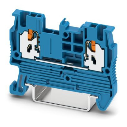 Phoenix Contact XT 1,5 bu