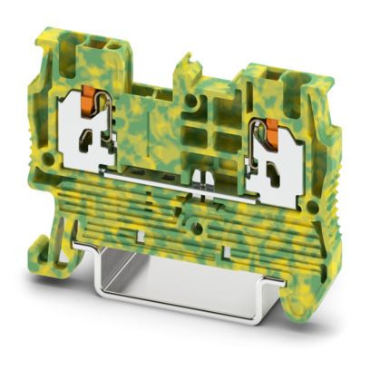 Phoenix Contact XT 1,5-pe