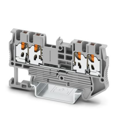 Phoenix Contact XT 1,5-quattro