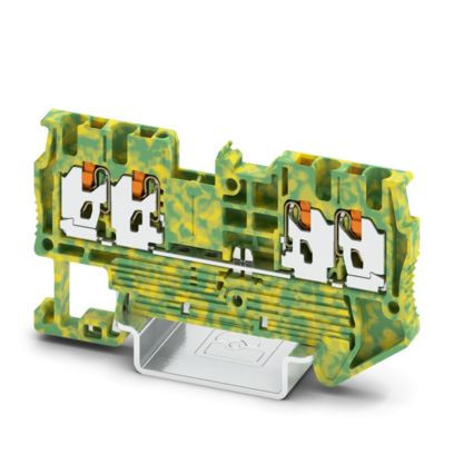 Phoenix Contact XT 1,5-quattro-pe