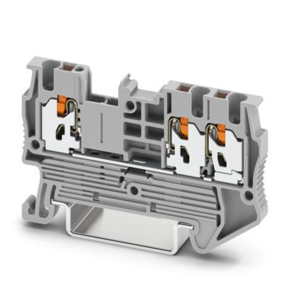 Phoenix Contact XT 1,5-twin