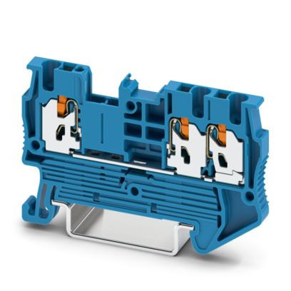 Phoenix Contact XT 1,5-twin bu