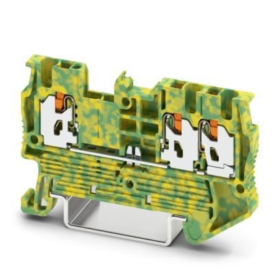 Phoenix Contact XT 1,5-twin-pe