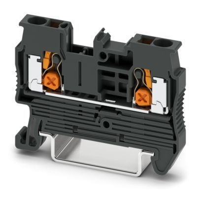 Phoenix Contact XT 2,5 BK