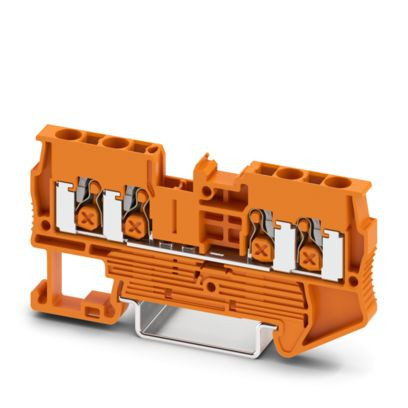 Phoenix Contact XT 2,5-quattro og