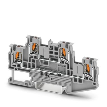 Phoenix Contact XTTB 1,5