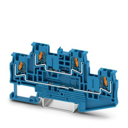 Phoenix Contact XTTB 1,5 bu