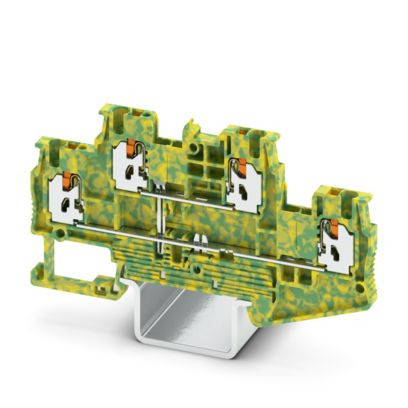 Phoenix Contact XTTB 1,5-pe