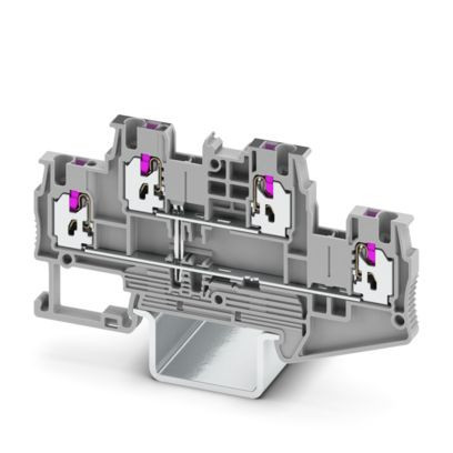 Phoenix Contact XTTB 1,5-PV