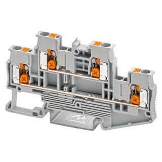 Phoenix Contact XTTB 2,5