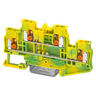 Phoenix Contact XTTB 2,5-pe