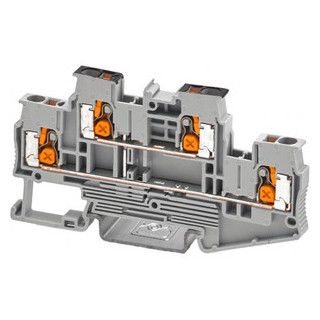 Phoenix Contact XTTB 2,5-PV