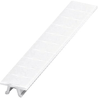 Phoenix Contact ZB codering rijgklem 1052798:0001 CT Phoenix Contact ZB codering rijgklem 1052798:0001 CT