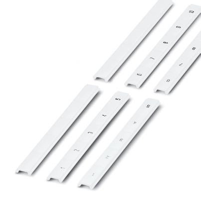 Phoenix Contact CODRGK ZBF15:NIETBEDRUKT