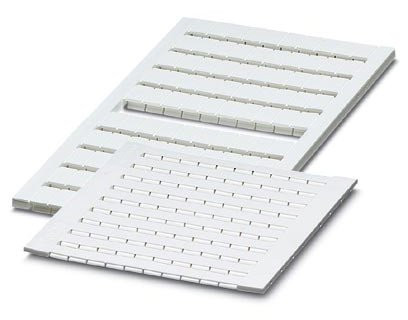 Phoenix Contact CODRGK ZBFM6/WH-LGS:1-100 RGU