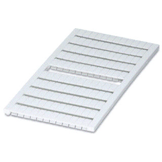 Phoenix Contact CODRGKLM ZBM5WH:NB