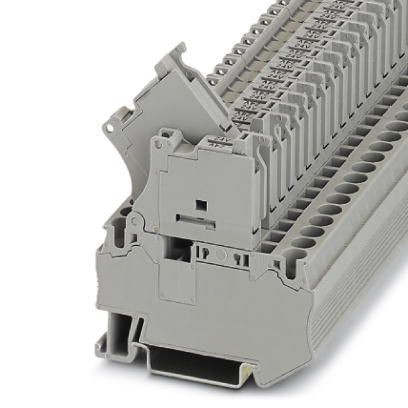 Phoenix Contact ZKRNGKLEM 3036552