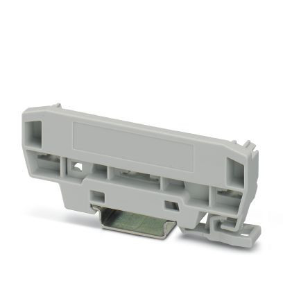 Phoenix Contact Zijelement Um-Basic/pro 72 cover-L KMGY