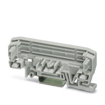 Phoenix Contact Zijelement Um-Basic/pro 72 cover-R KMGY
