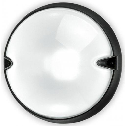 Pil Chip armatuur led 2930-3070K 16,5W 1229LM ip55