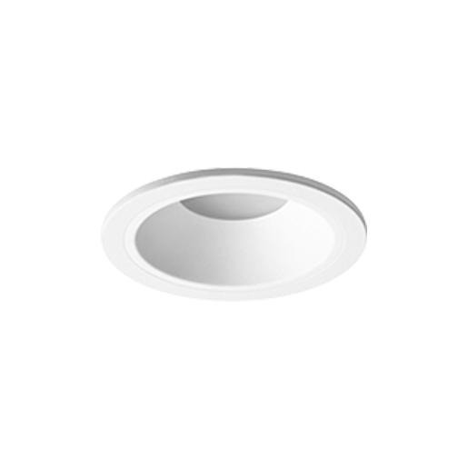Pil DL100 spot led 810LM 3950-4050K 9W ip44