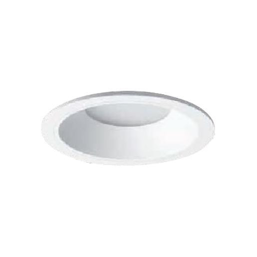 Pil DL150 spot led 1070LM 3950-4050K 12W ip44