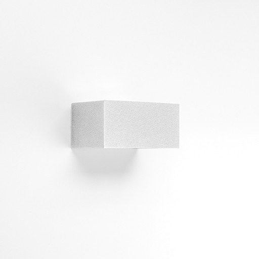 Pil Quasar armatuur led 3950-4050K 23,5W 1332LM 200MM ip65