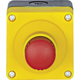 Pilz 400520