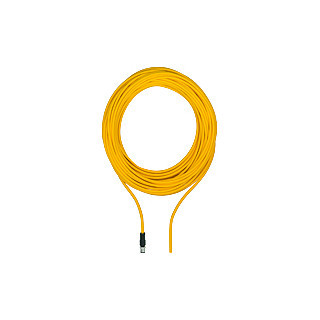 Pilz Connection technol. PDP67 Cable M12-8SM, 5M