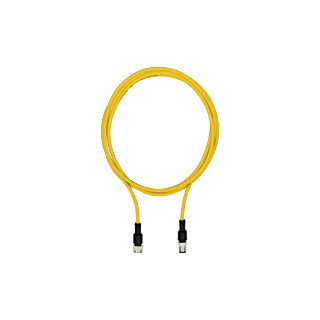 Pilz Connection technol. Psen Cable M12-8SF M12-8SM, 1,5M