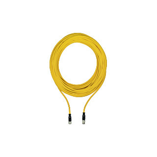 Pilz Connection technol. Psen Cable M12-8SF M12-8SM, 20M
