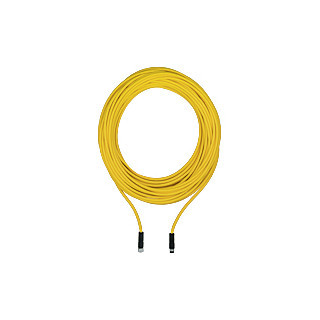 Pilz Connection technol. Psen Cable M8-8SF M8-8SM, 10M