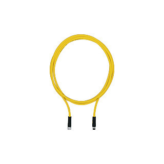 Pilz Connection technol. Psen Cable M8-8SF M8-8SM, 5M