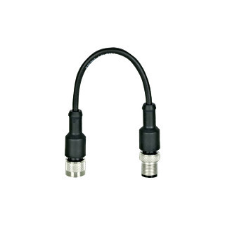 Pilz Connection technol. Psen CS adapter