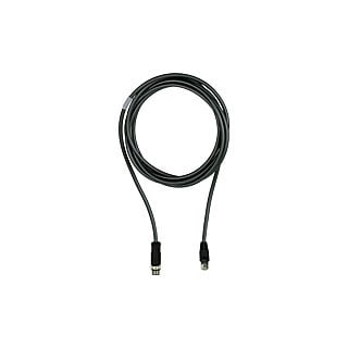 Pilz Connection technol. Psen Op ethernet cable 10M