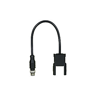 Pilz Connection technol. Psen Op pigtail emitter