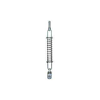 Pilz Connection technol. Psen Op SL adapter
