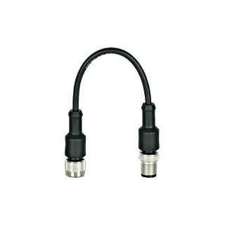 Pilz Connection technol. Psen Op2/4 M12 transmitter ad