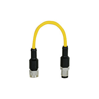 Pilz Connection technol. Psen Op4f/H receiver adapter