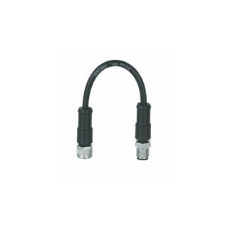Pilz Connection technol. Psen SL adapter