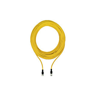 Pilz Connection technol. PSS67 Cable M12-5SF, M12-5SM, 20M