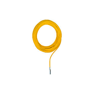Pilz Connection technol. PSS67 I/O cable