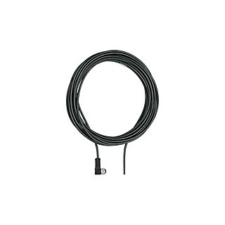 Pilz Connection technol. PSS67 Supply cable in af, B, 10M