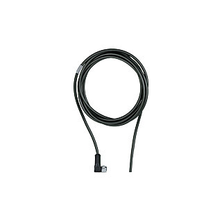 Pilz Connection technol. PSS67 Supply cable in af, B, 3M